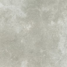 Плитка 60*60 REDEN GREY LAP RETT
